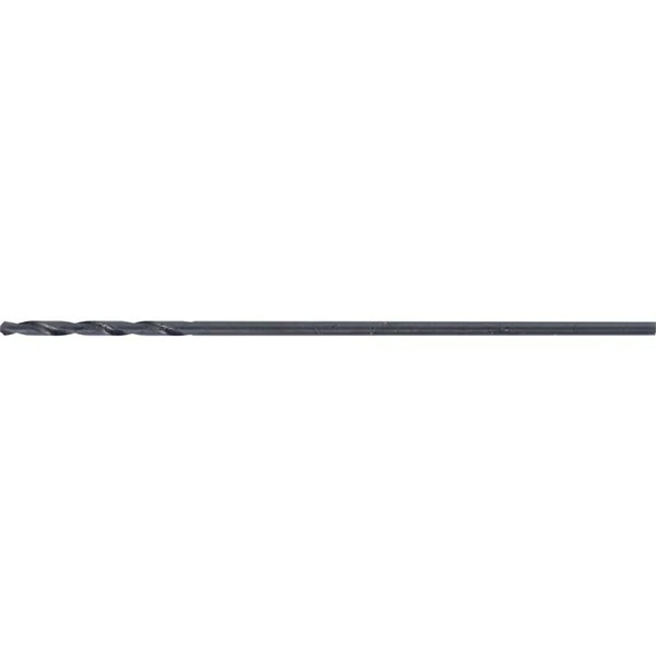 Picture of Pferd HSS Twist Drill 1/32" M2 Steel